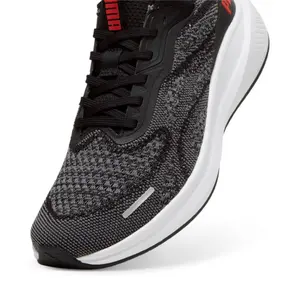 Running shoes Puma Skyrocket Lite Engineered image-5