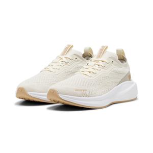 product/p/u/puma_310100-08_white_1.jpg