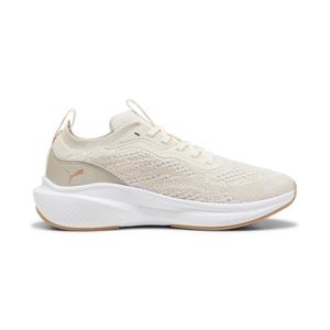 product/p/u/puma_310100-08_white_5.jpg