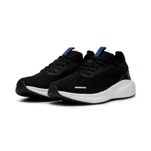 Zapatillas de running Puma Skyrocket Lite Engineered image-1