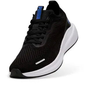 Zapatillas de running Puma Skyrocket Lite Engineered image-2