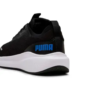 Zapatillas de running Puma Skyrocket Lite Engineered image-3