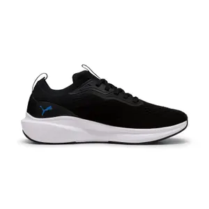 Zapatillas de running Puma Skyrocket Lite Engineered image-4