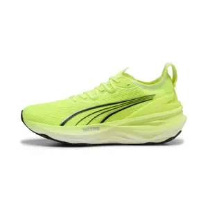 310109-03-zapatillas-de-running-puma-foreverrun-nitro-2-yellow-alert-puma-black