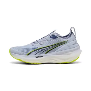 310109-05-zapatillas-de-running-puma-foreverrun-nitro-2-cool-weather-yellow-alert
