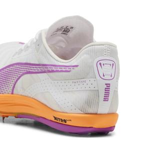 product/p/u/puma_310141-04_white-sun-stream-pure-magenta_1.jpg