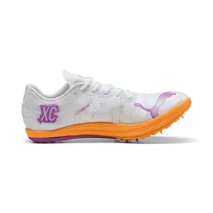 Chaussures d'athlétisme Puma Crossfox NITRO™ Elite image-2
