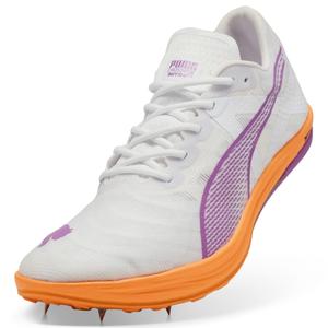 product/p/u/puma_310141-04_white-sun-stream-pure-magenta_6.jpg