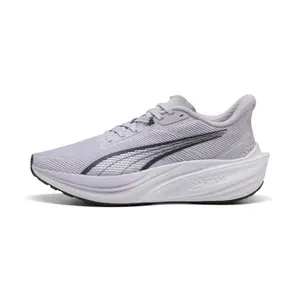 Παπούτσια τρεξίματος Puma Darter Pro image-0