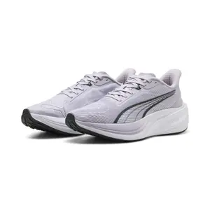 Παπούτσια τρεξίματος Puma Darter Pro image-1