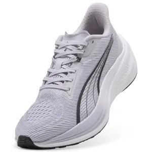 Παπούτσια τρεξίματος Puma Darter Pro image-2