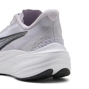 Παπούτσια τρεξίματος Puma Darter Pro image-3