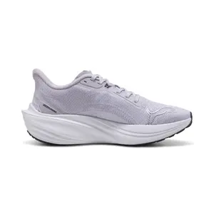 Παπούτσια τρεξίματος Puma Darter Pro image-4