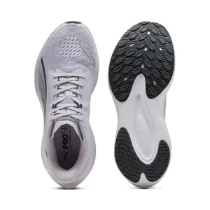 Παπούτσια τρεξίματος Puma Darter Pro image-5