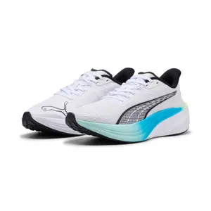 Παπούτσια τρεξίματος Puma Darter Pro image-1