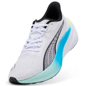 Παπούτσια τρεξίματος Puma Darter Pro image-2