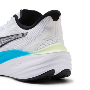 Παπούτσια τρεξίματος Puma Darter Pro image-5