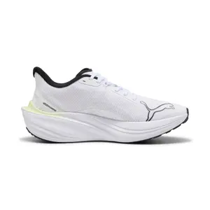 Παπούτσια τρεξίματος Puma Darter Pro image-4