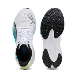 Παπούτσια τρεξίματος Puma Darter Pro image-3