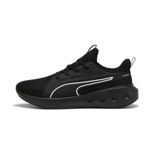 Chaussures de running Puma Softride Carson