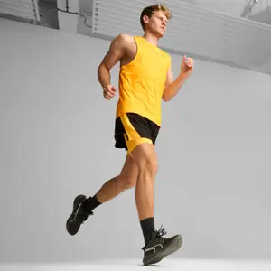 Chaussures de running Puma Softride Carson image-4