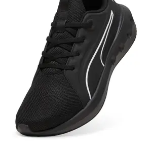 Chaussures de running Puma Softride Carson image-6