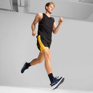 Chaussures de running Puma Softride Carson image-5