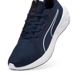 Chaussures de running Puma Softride Carson image-6
