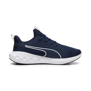 Chaussures de running Puma Softride Carson image-3
