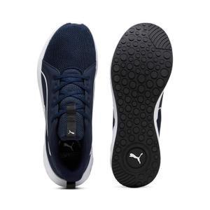 Chaussures de running Puma Softride Carson image-4