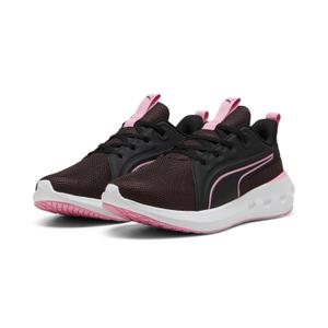 Chaussures de running Puma Softride Carson image-2
