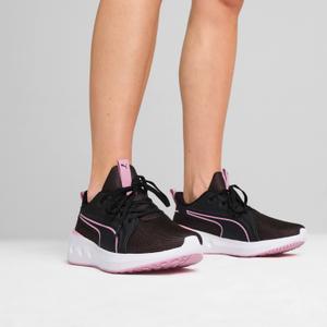 Chaussures de running Puma Softride Carson image-3