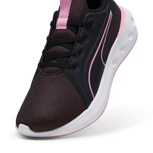 Chaussures de running Puma Softride Carson image-6