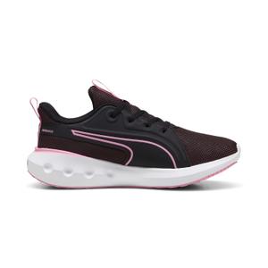 Chaussures de running Puma Softride Carson image-1