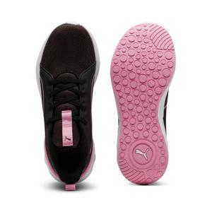 Chaussures de running Puma Softride Carson image-5
