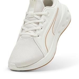 Chaussures de running Puma Softride Carson image-4
