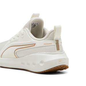 Chaussures de running Puma Softride Carson image-5