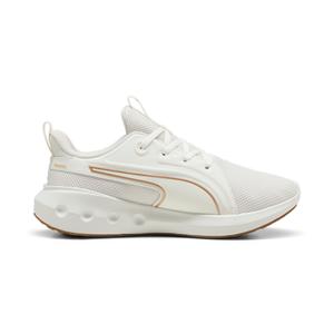 Chaussures de running Puma Softride Carson image-6