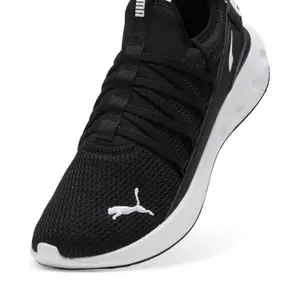 Chaussures de running Puma Softride Carson Fresh image-2