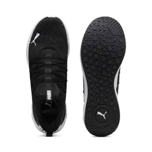 Chaussures de running Puma Softride Carson Fresh image-5