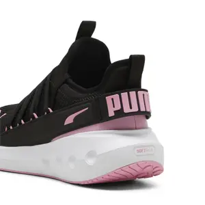 Laufschuhe Puma Softride Carson Fresh image-5