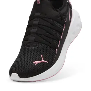 Laufschuhe Puma Softride Carson Fresh image-4