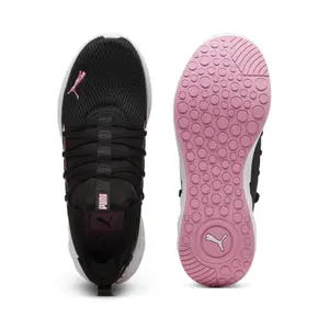 Laufschuhe Puma Softride Carson Fresh image-3