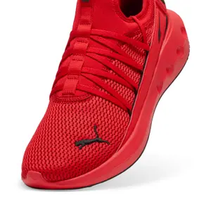 Chaussures de running Puma Softride Carson Fresh image-2