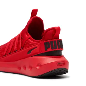 Chaussures de running Puma Softride Carson Fresh image-3