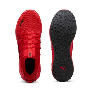 Chaussures de running Puma Softride Carson Fresh image-5