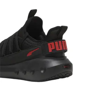 product/p/u/puma_310155-04_black_2.jpg