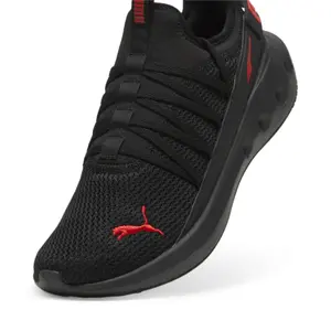 product/p/u/puma_310155-04_black_6.jpg