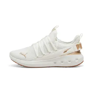 310155-05-running-shoes-puma-carson-fresh-white
