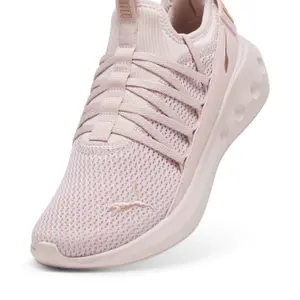 Hardloopschoenen Puma Softride Carson Fresh image-4